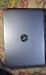 Laptop: Hp Elitebook 840 G3 6th Gen Core is Ram 8Gb